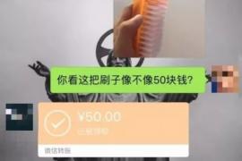 海珠如何避免债务纠纷？专业追讨公司教您应对之策