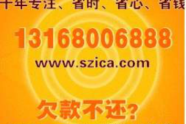 海珠海珠的要账公司在催收过程中的策略和技巧有哪些？