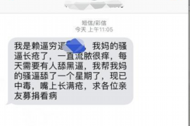 海珠为什么选择专业追讨公司来处理您的债务纠纷？